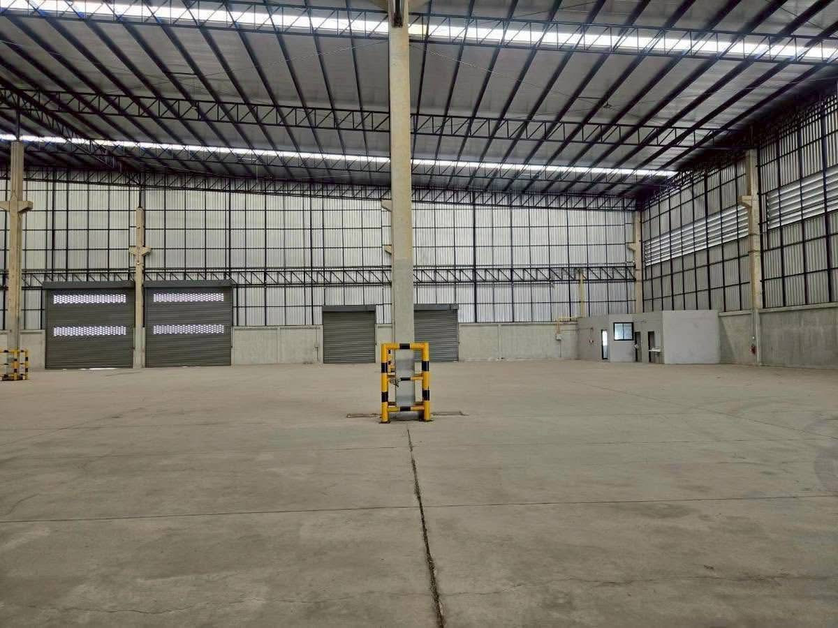For RentWarehousePattaya, Bangsaen, Chonburi : 🚩♾️ Urgent warehouse rental Takhian Tia ♾️