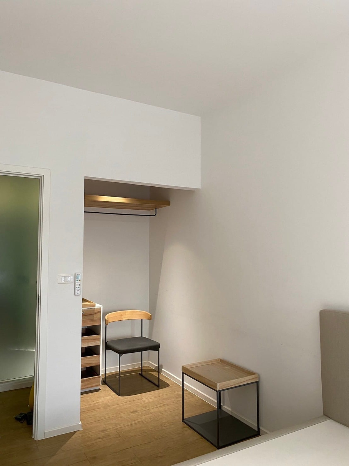 For SaleCondoSiam Paragon ,Chulalongkorn,Samyan : 🏠✨ Triple Y Residence | 2 bedroom condo for sale (HBH-ST-252)