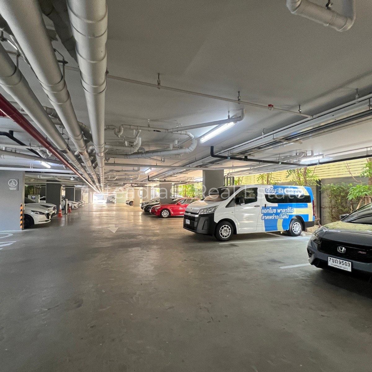 For RentCondoKasetsart, Ratchayothin : 🏙️ Condo for Rent: ATMOZ Palacio Ladprao - Wanghin🌳 LINE : @steadfastre