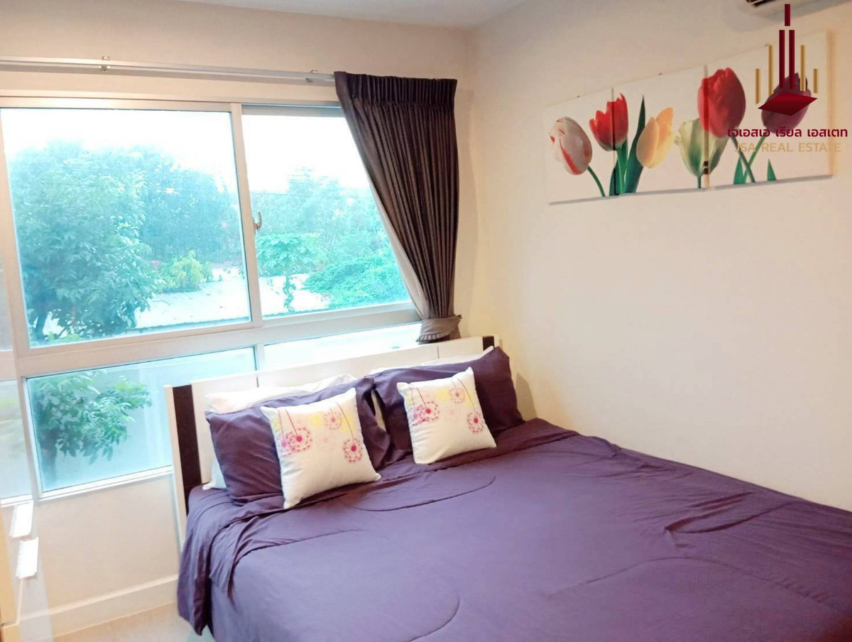 ให้เช่าคอนโดสะพานควาย จตุจักร : ✨ For Rent: Metro Luxe Phaholyothin - Sutthisan Condo ✨  💰 Only 26,000 THB/month