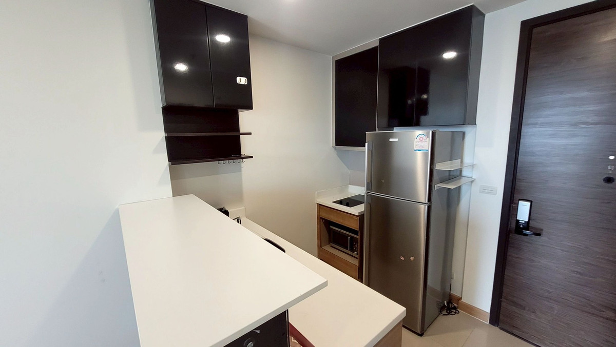 For RentCondoSapankwai,Jatujak : 💥 FOR RENT : Rhythm Phahol-Ari Condo 💥