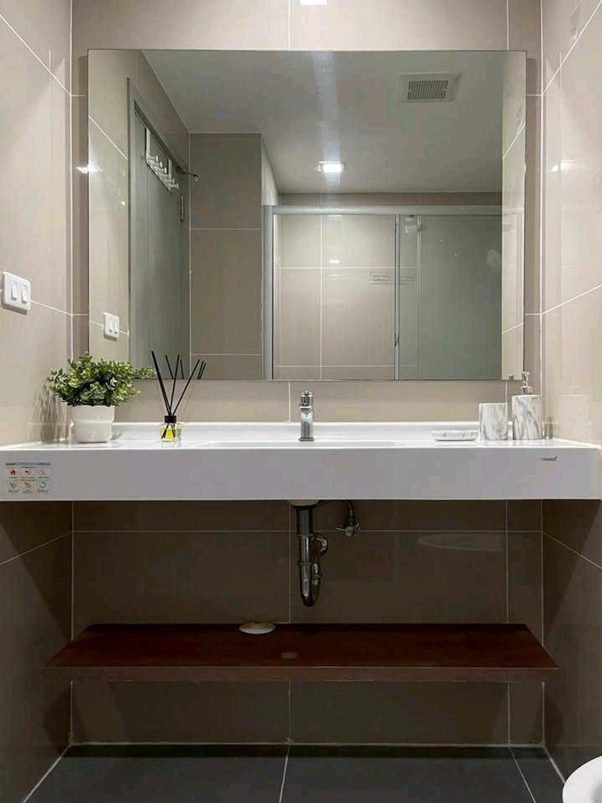 ให้เช่าคอนโดสะพานควาย จตุจักร : #E189  🎉 260369ให้เช่า/ขาย  คอนโด Ideo Phaholyothin Chatuchak