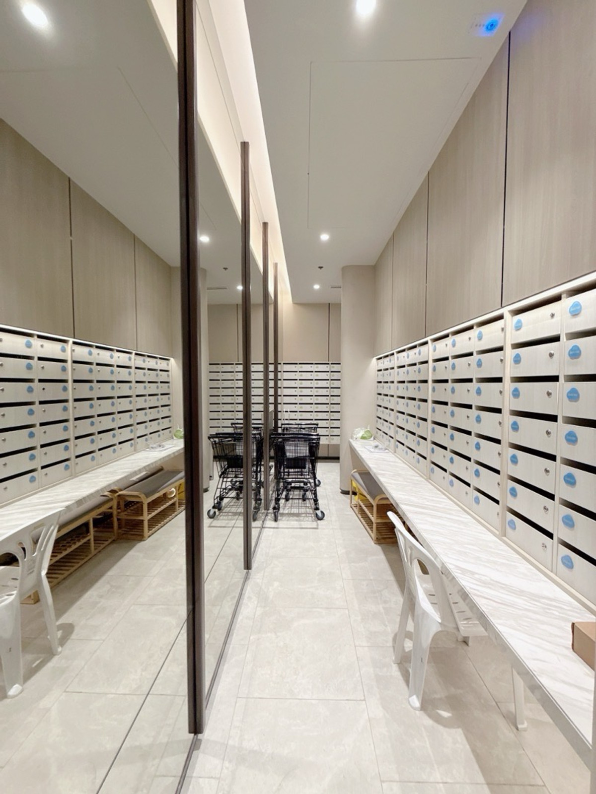 For SaleCondoKasetsart, Ratchayothin : 𝐂𝐎𝐁𝐄 𝐊𝐀𝐒𝐄𝐓 Sripatum, easy installments 𝟖,𝟗𝟎𝟎/month 𝐅𝐫𝐞𝐞 down payment 𝐎 baht, new room, ready to move in, cheapest promotion.