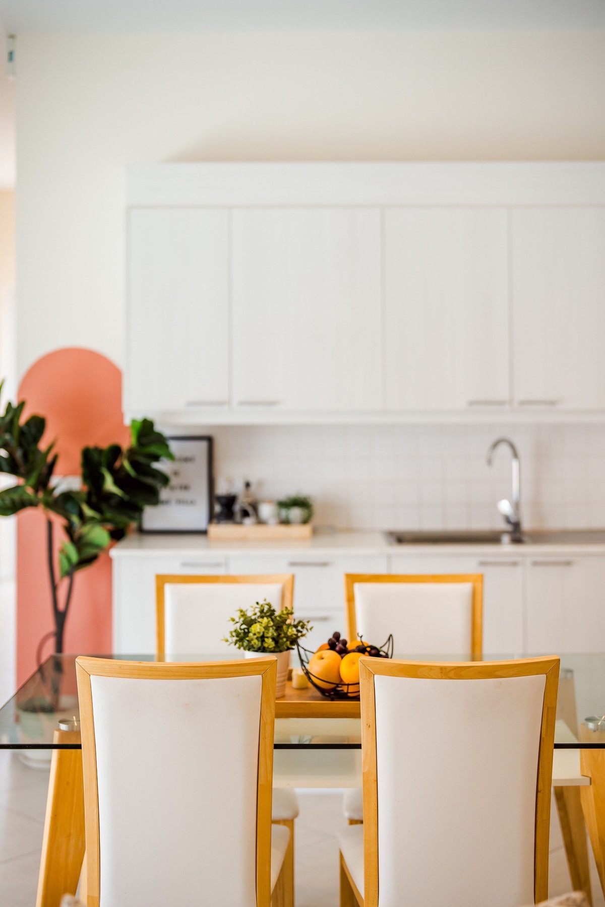 ขายหัวหิน ประจวบคีรีขันธ์ : ขาย พูลวิลล่า  3 ห้องนอน 2 ห้องน้ำ  Winter Home Villa Huahin | พร้อมปล่อยเช่าทันที ไม่ต้องซื้อเพิ่ม