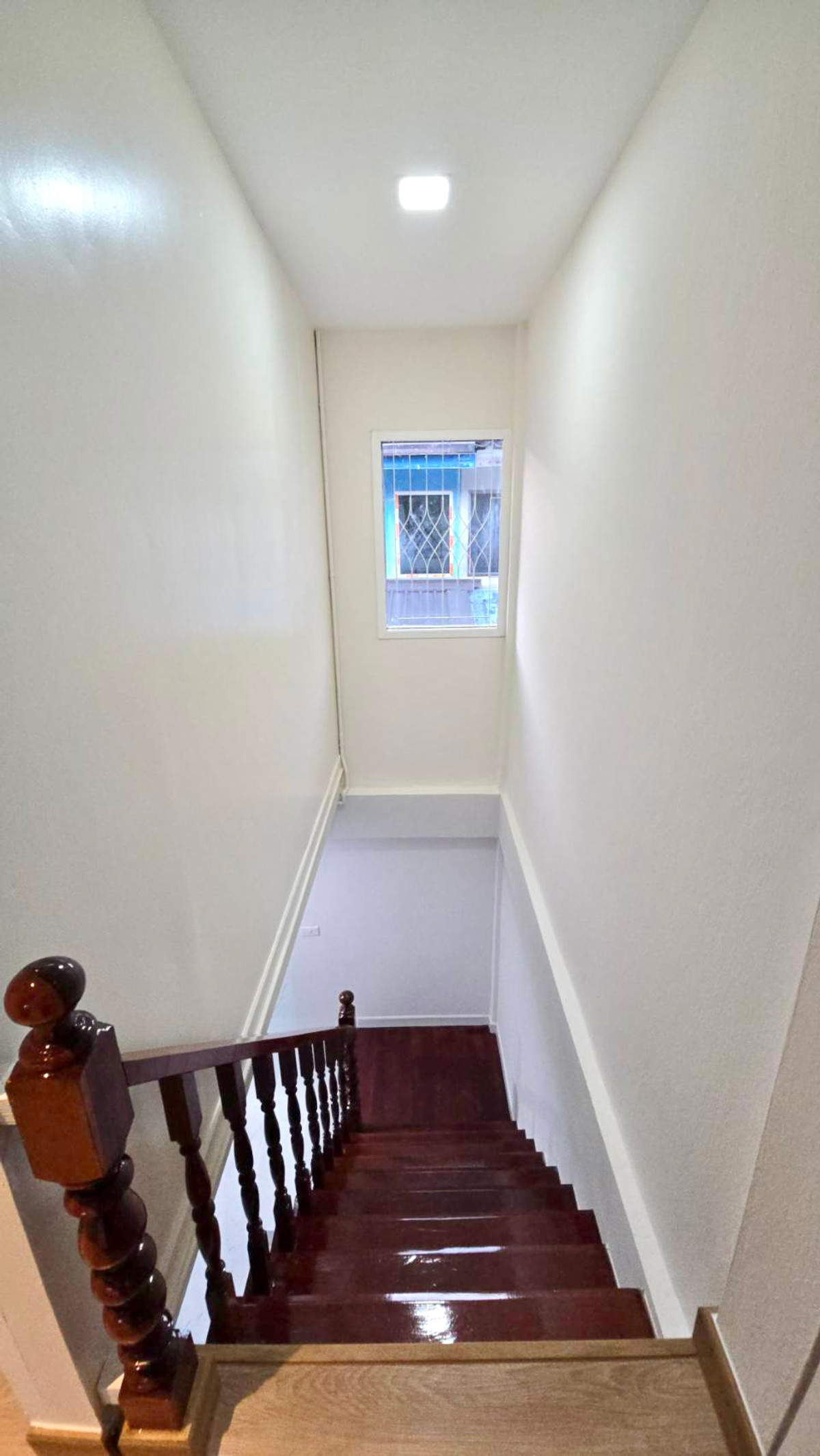 ขายวิภาวดี ดอนเมือง หลักสี่ : หมู่บ้านปิ่นเจริญ 3 / 2 ห้องนอน (ขาย), Pin Charoen 3 Village / 2 Bedrooms (FOR SALE) BNS064