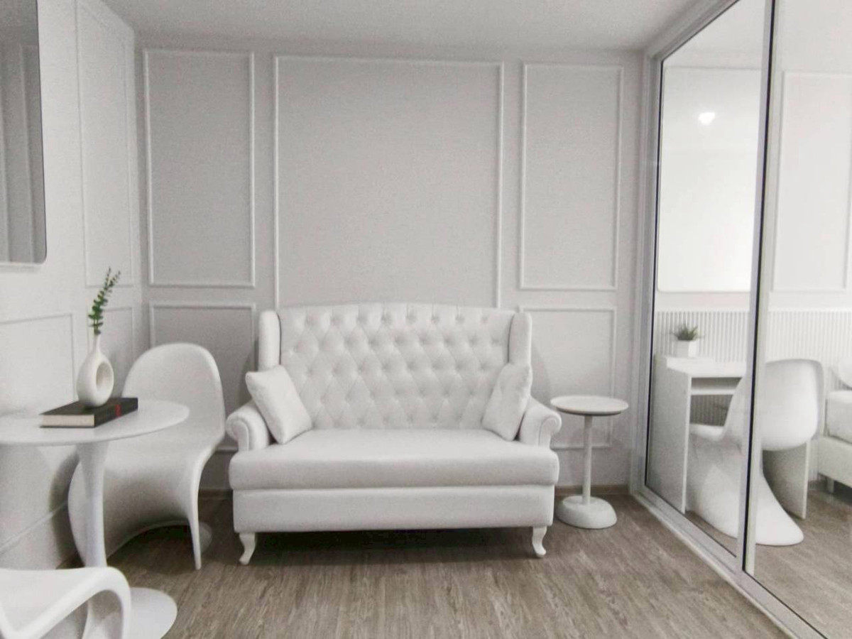 For RentCondoRamkhamhaeng, Hua Mak : ✅ RYH114 ✅ Line : @p2nproperty