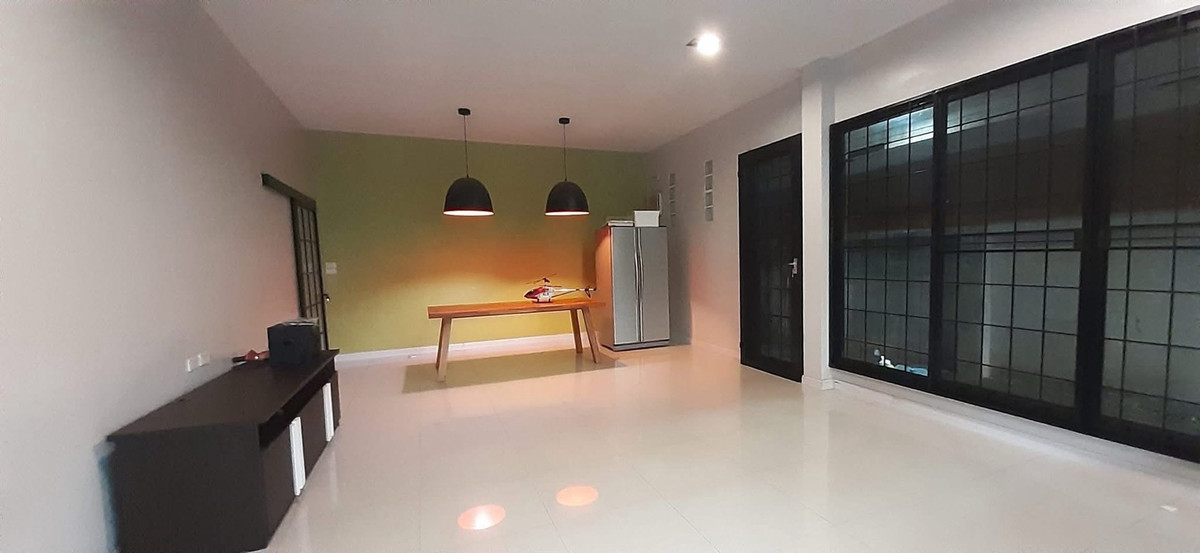 ให้เช่าบ้านเกษตร นวมินทร์ ลาดปลาเค้า : ให้เช่าบ้านใกล้รถไฟฟ้า บ้านเช่าลาดปลาเค้า ถนนเกษตรนวมินทร์ รับสัตว์เลี้ยง,จดทะเบียนบริษัทได้