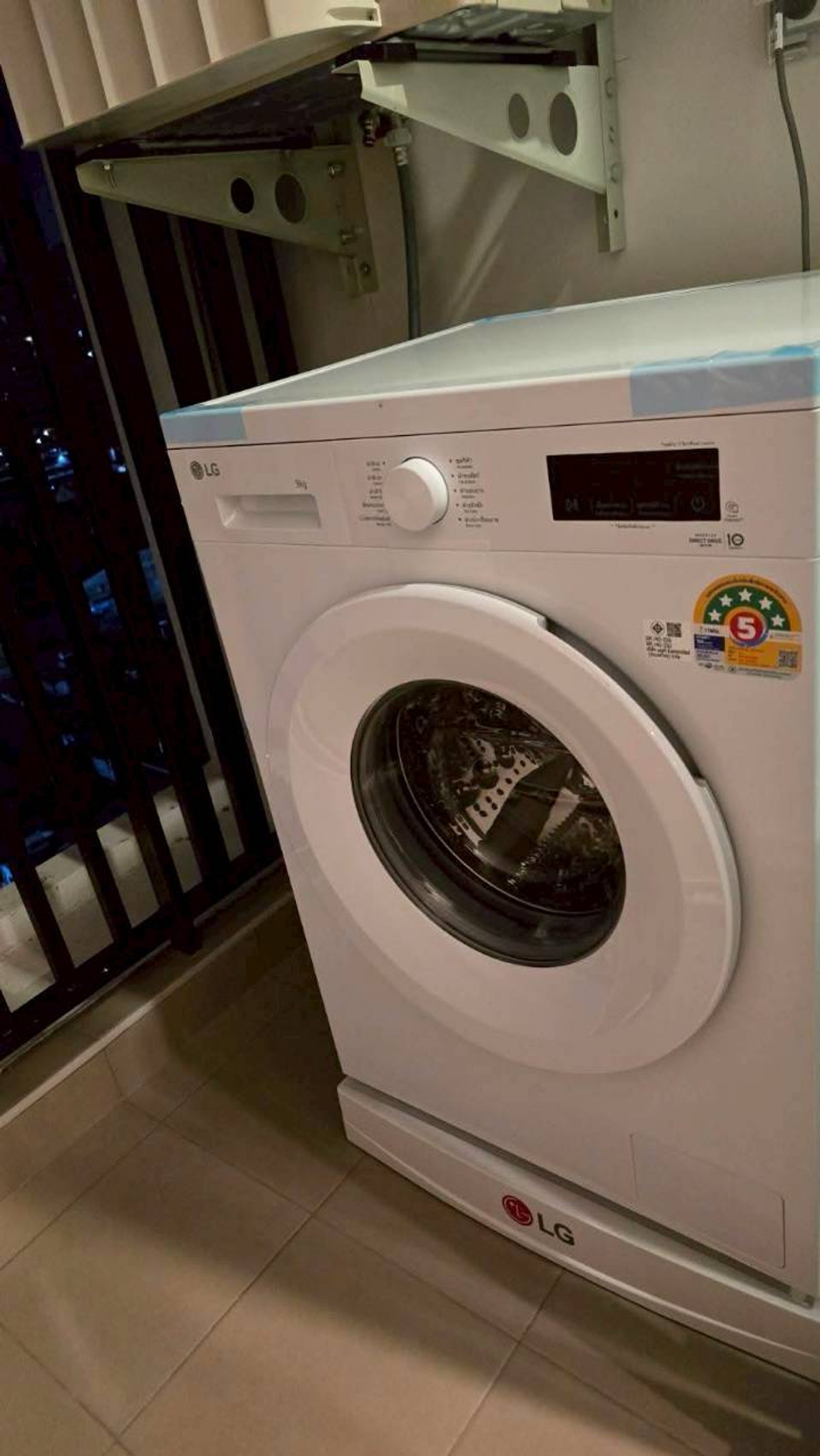 For RentCondoBangna, Bearing, Lasalle : ✅ REGBN135 ✅ Line : @p2nproperty