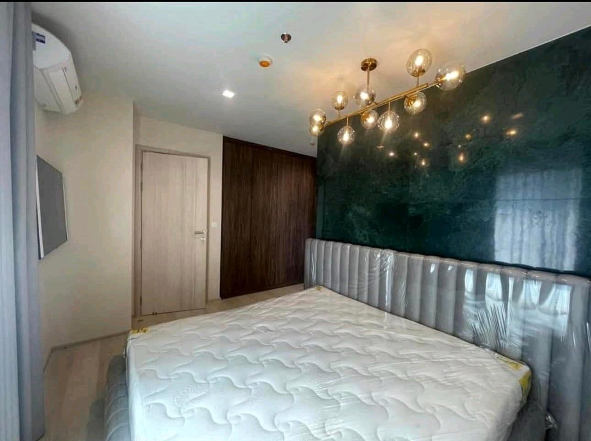 ให้เช่าคอนโดวิทยุ ชิดลม หลังสวน : เช่า/ขาย !!! คอนโด Life One Wireless ถนนวิทยุ
ห้องใหม่ ตกแต่งสวย พร้อมอยู่