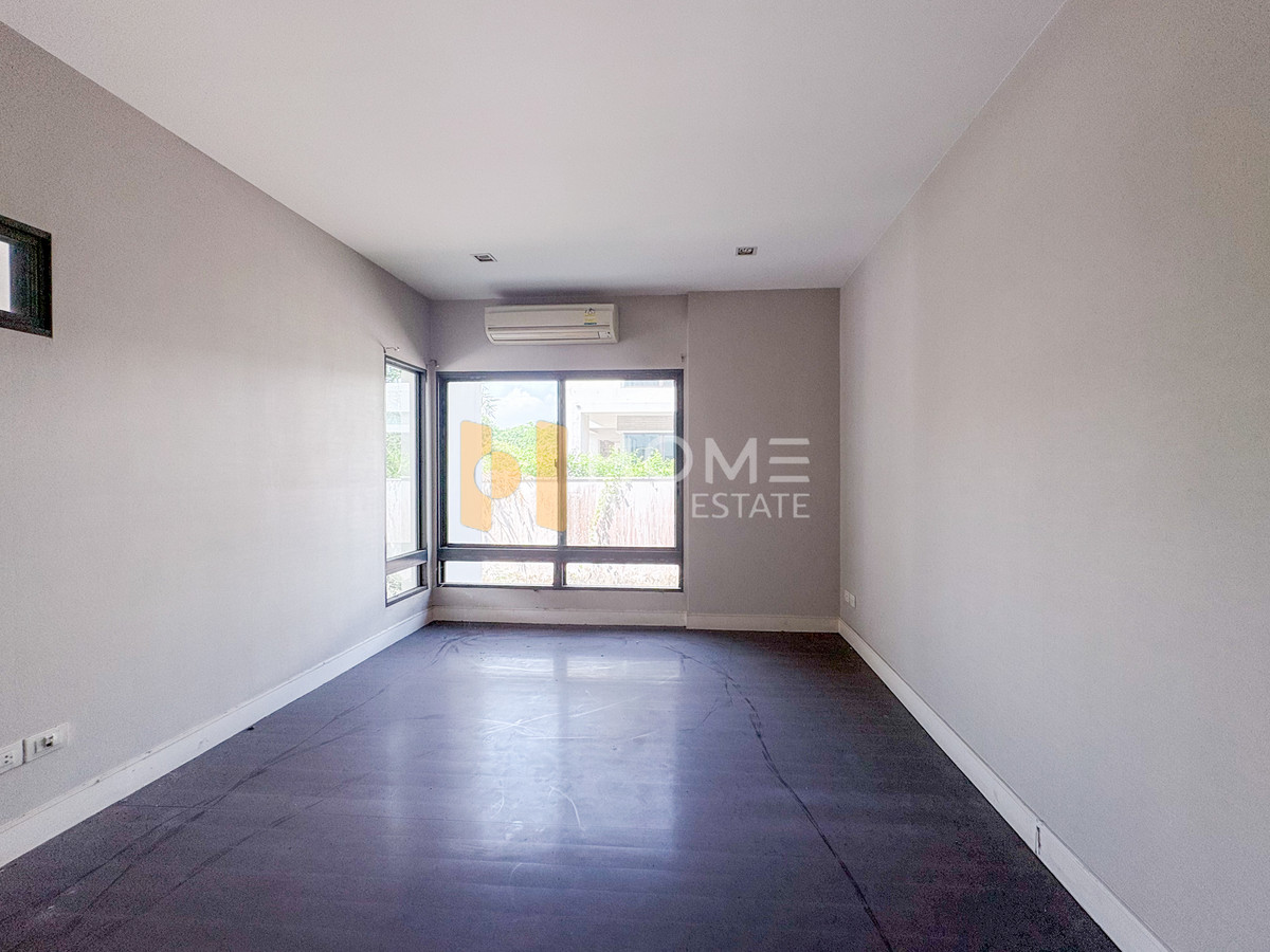 ขายบ้านเกษตร นวมินทร์ ลาดปลาเค้า : บ้านพร้อมที่ดิน ลดาวัลย์ เกษตร - นวมินทร์ / 4 ห้องนอน (ขาย), House With Land Ladawan Kaset - Nawamin / 4 Bedrooms (FOR SALE) TPM370