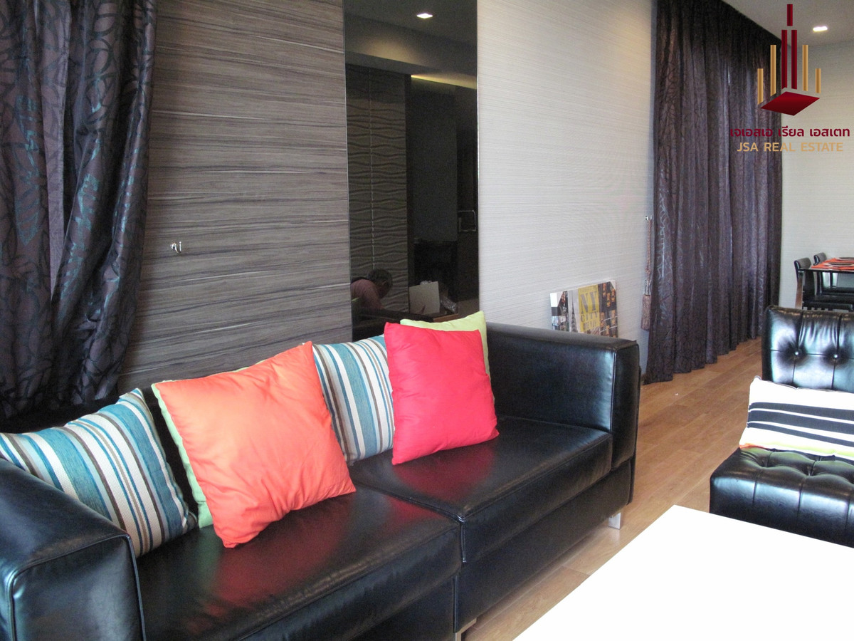 For RentCondoSukhumvit, Asoke, Thonglor : ✨ For Rent: Keyne by Sansiri Condo ✨ 💰 Only 55,000 THB/month