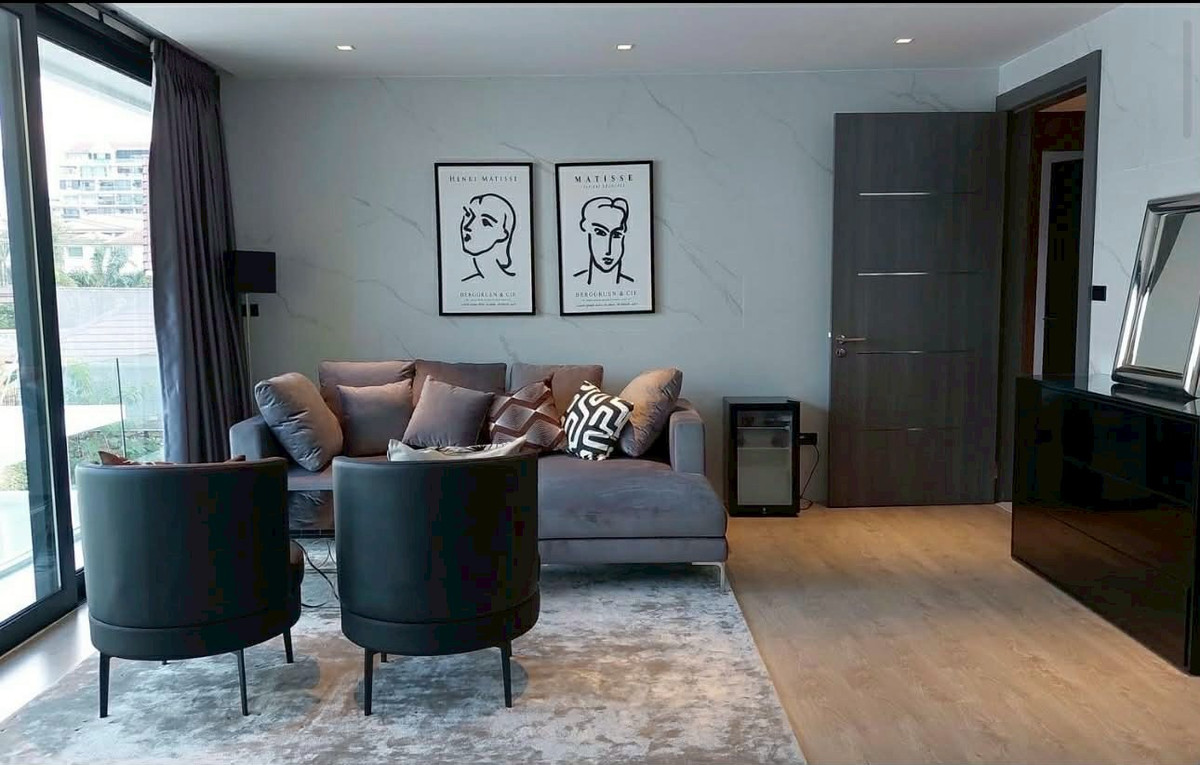 ขายพัทยา บางแสน ชลบุรี สัตหีบ : บ้านหรูสำหรับขาย เมืองพัทยา ชลบุรี