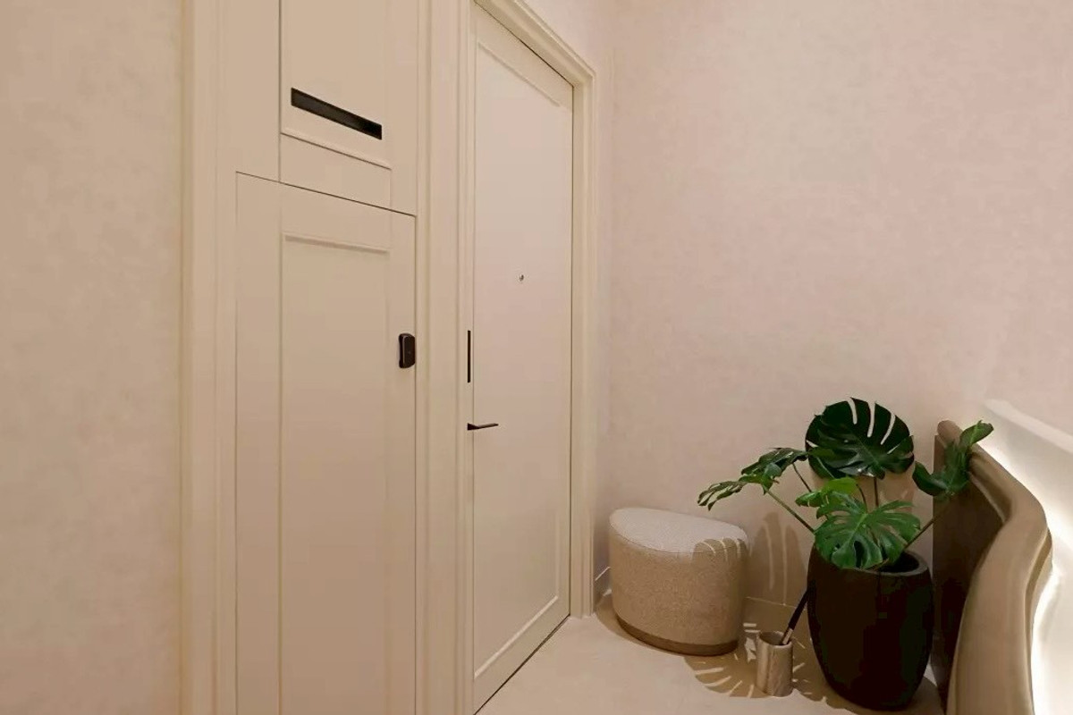 ขายคอนโดสุขุมวิท อโศก ทองหล่อ : Pet-Friendly🐩🦴 Family Condo for Sale Asok | STILL Sukhumvit 20 | Near BTS Asok & Phrom Phong | 49.66 MB คอนโดสำหรับครอบครัวรักสัตว์ อโศก | STILL สุขุมวิท 20 เลี้ยงสัตว์ได้ ใกล้ BTS อโศก & พร้อมพงษ์ 49.66 ล้านบาท - LTH14812