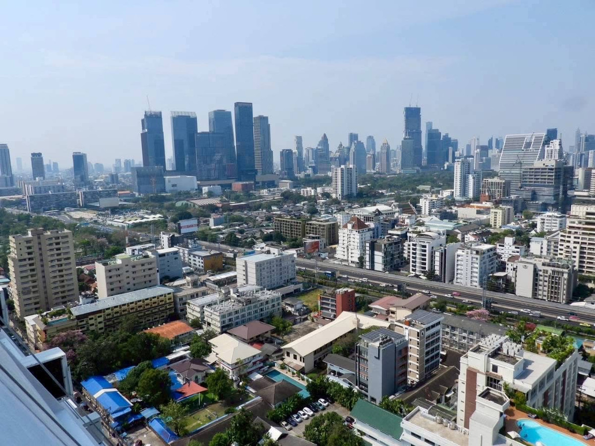 ให้เช่าคอนโดนานา : ⚡️ถูกสุดในตึก⚡️Omni Tower 🔥67 Sqm ใกล้ Bts นานา 20,000 เท่านั้น สนใจติดต่อพัตเตอร์ 0928895628 line:plustor_ss🔥