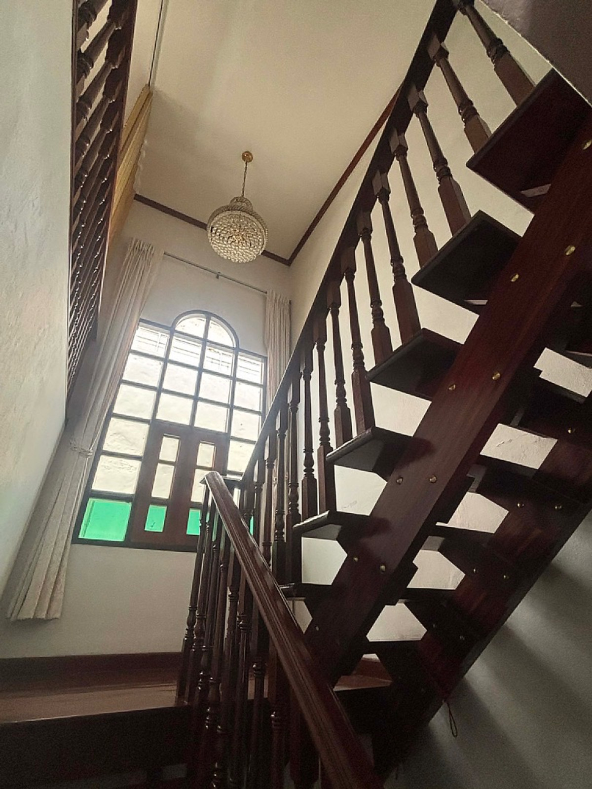 For SaleHouseSukhumvit, Asoke, Thonglor : Single house for sale, 67 sq m, Soi Pridi Banomyong 14, Sukhumvit 71, Phakamat Village.