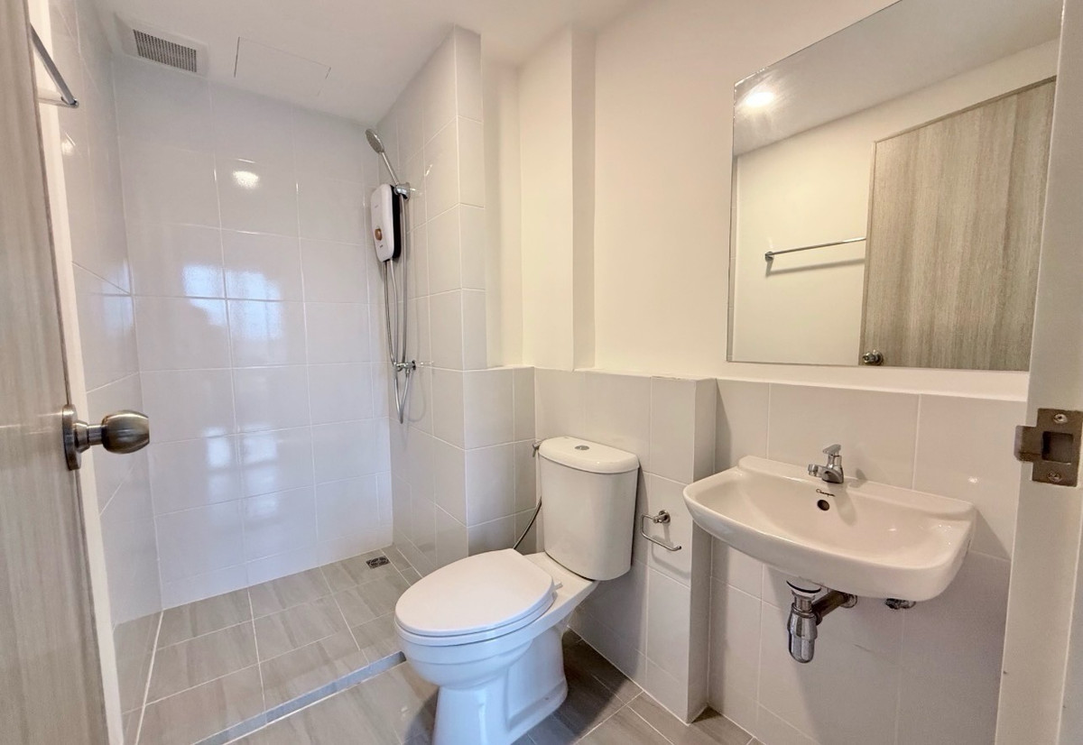 For RentCondoNonthaburi, Bang Yai, Bangbuathong : For rent: Sena Kitt Westgate – Bang Bua Thong.