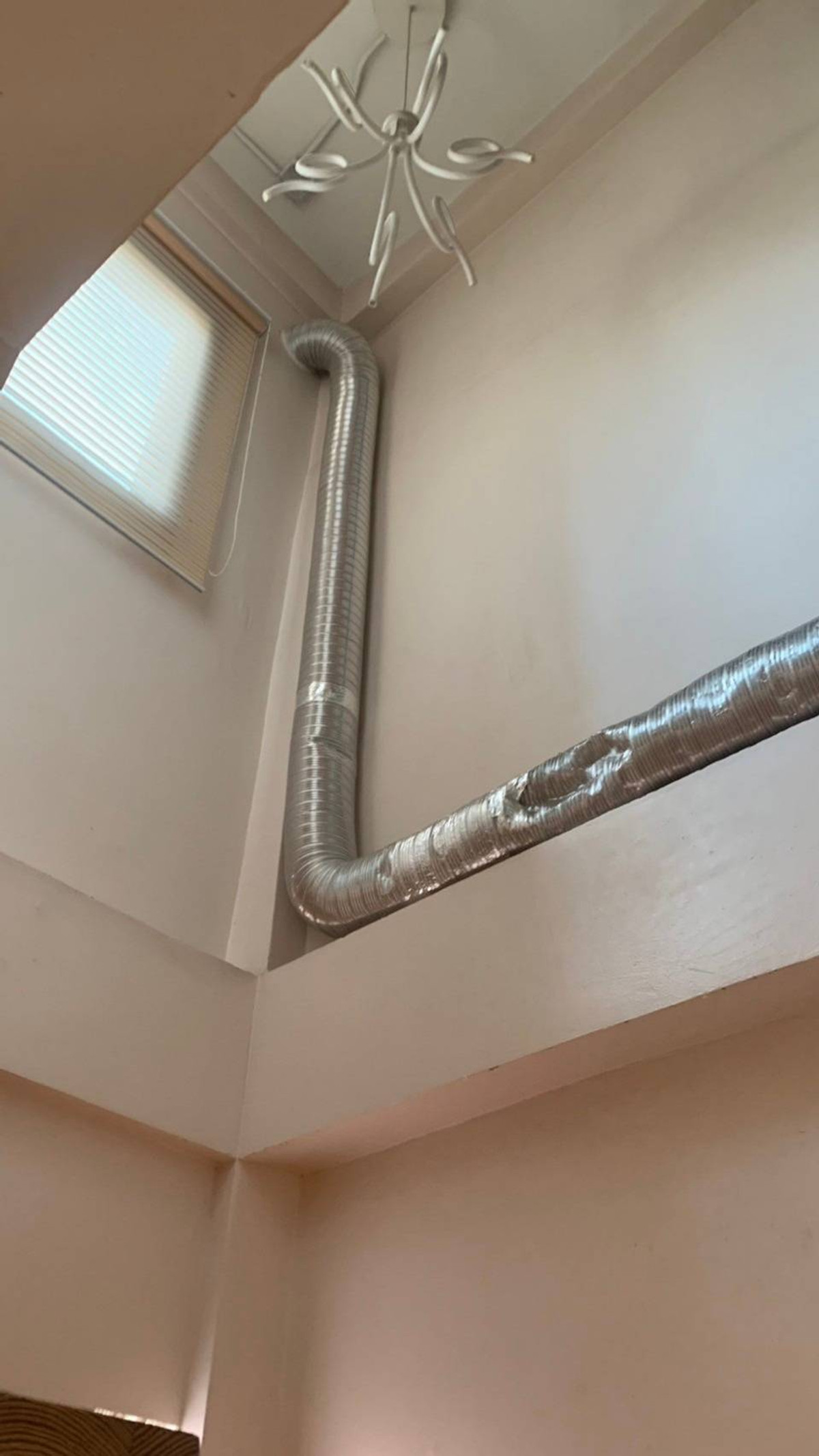 For RentShop HouseWongwianyai, Charoennakor : Commercial building for rent near BTS Krung Thonburi, only 3 minutes.