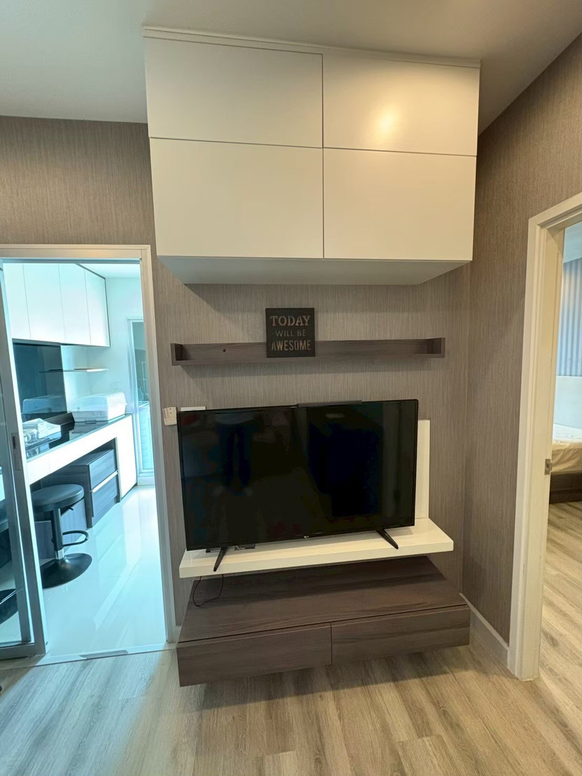 For RentCondoSathorn, Narathiwat : Centric Sathorn Saint Louis