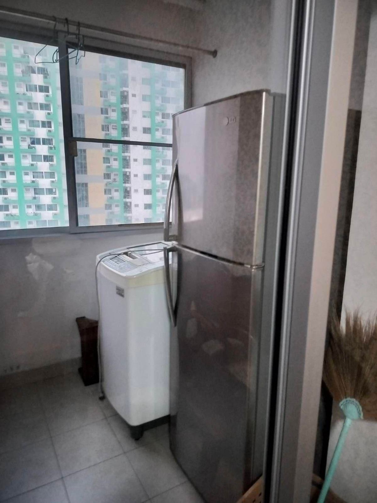 For SaleCondoKasetsart, Ratchayothin : Code: KJS412 Selling Supalai Park Kaset Supalai Park Kaset. Inquire @kjcondo (with @ in front too)