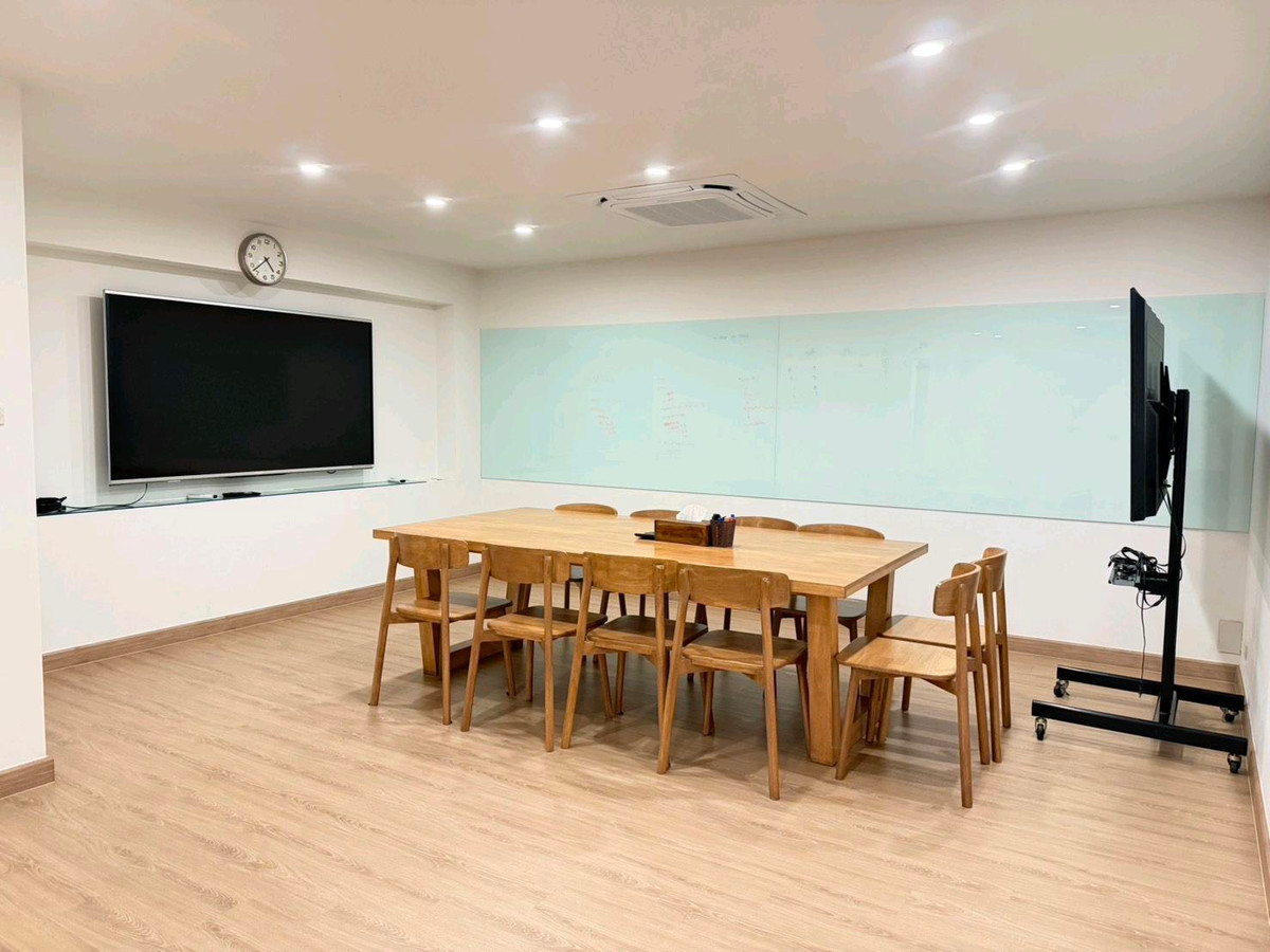 For SaleHome OfficeKaset Nawamin,Ladplakao : 📌 Office Building for Sale | 5 Floors with Elevator | Sureeporn Project, Bueng Kum, Bangkok
