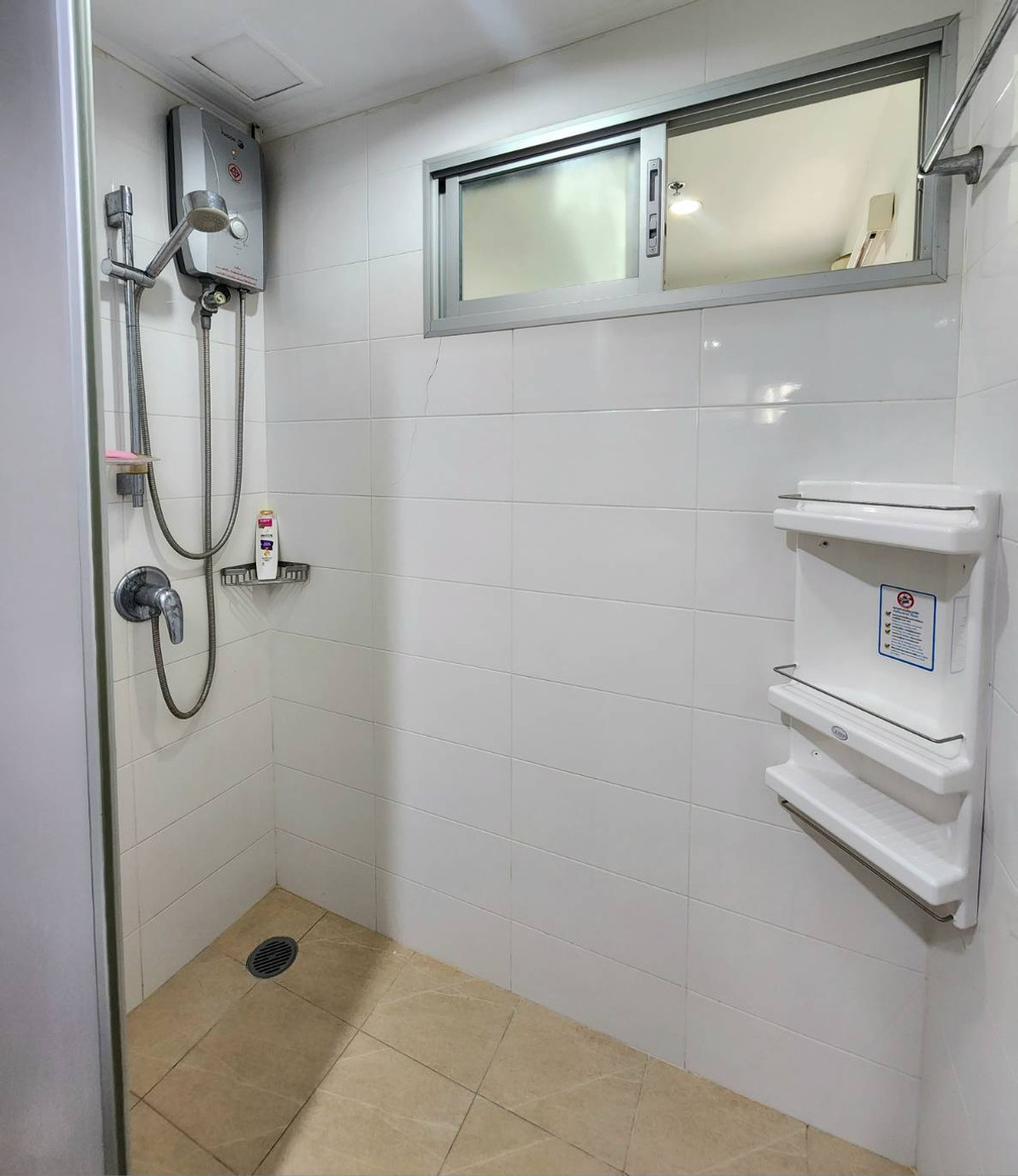 ขายคอนโดพระราม 9 เพชรบุรีตัดใหม่ RCA : 💥CP-8253💥ขายคอนโด ห้องสวย ราคาดี ลุมพินี เพลส พระราม 9 - รัชดา 👉แอดไลน์ @rentbkk