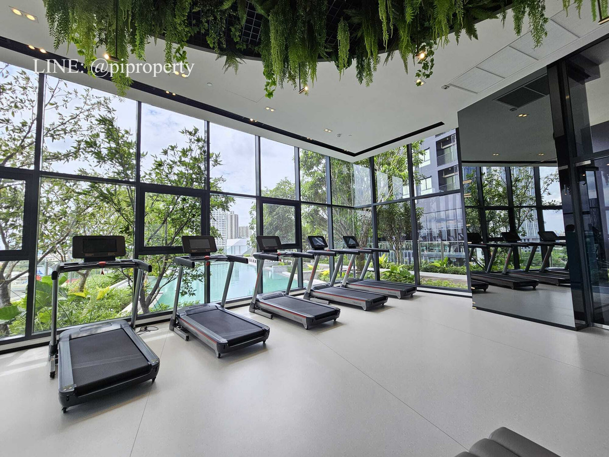 ให้เช่าคอนโดคลองเตย กล้วยน้ำไท : ห้องพักพร้อมเฟอร์นิเจอร์ครบครันให้เช่า ในย่านสุขุมวิท - พระราม 4 พร้อมเข้าอยู่ได้ทันที