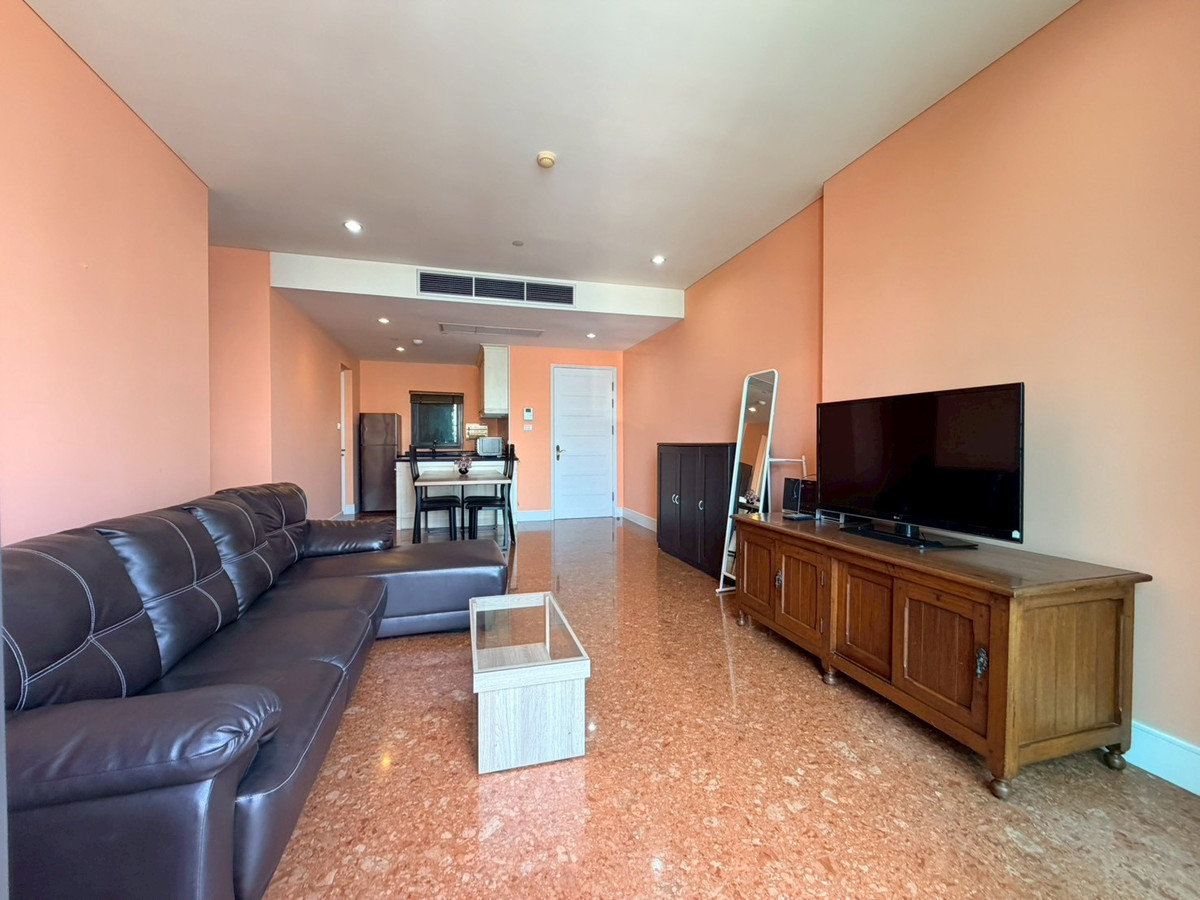 For RentCondoSukhumvit, Asoke, Thonglor : 🏙️ Condo for Rent at Aguston Sukhumvit 22 | Beautiful Unit, Pet Friendly 🐾 Luxury living in the heart of Sukhumvit with comfort and style ✨