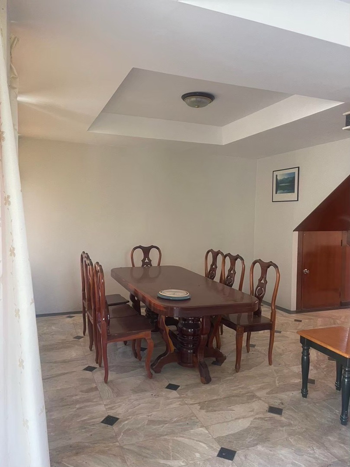 ขายบ้านชะอำ เพชรบุรี : ขายด่วน บ้านเดี่ยว2 ชั้น ใกล้ทะเล