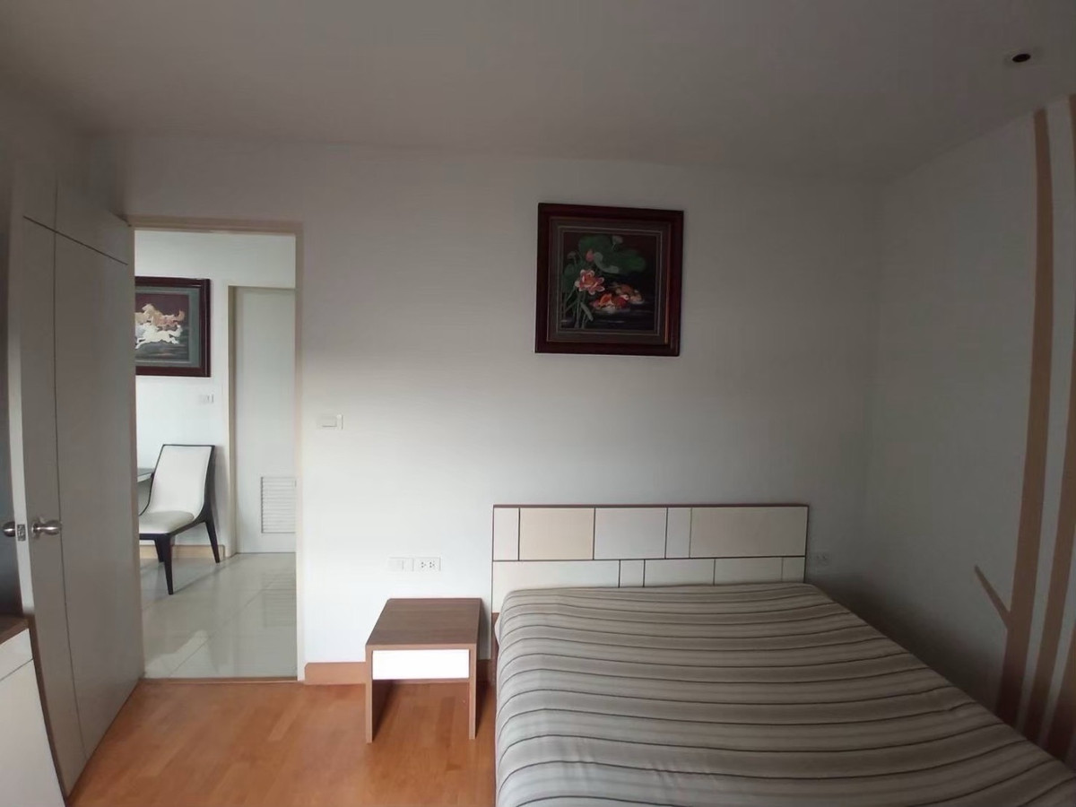 For RentCondoOnnut, Udomsuk : For rent The President Sukhumvit 81