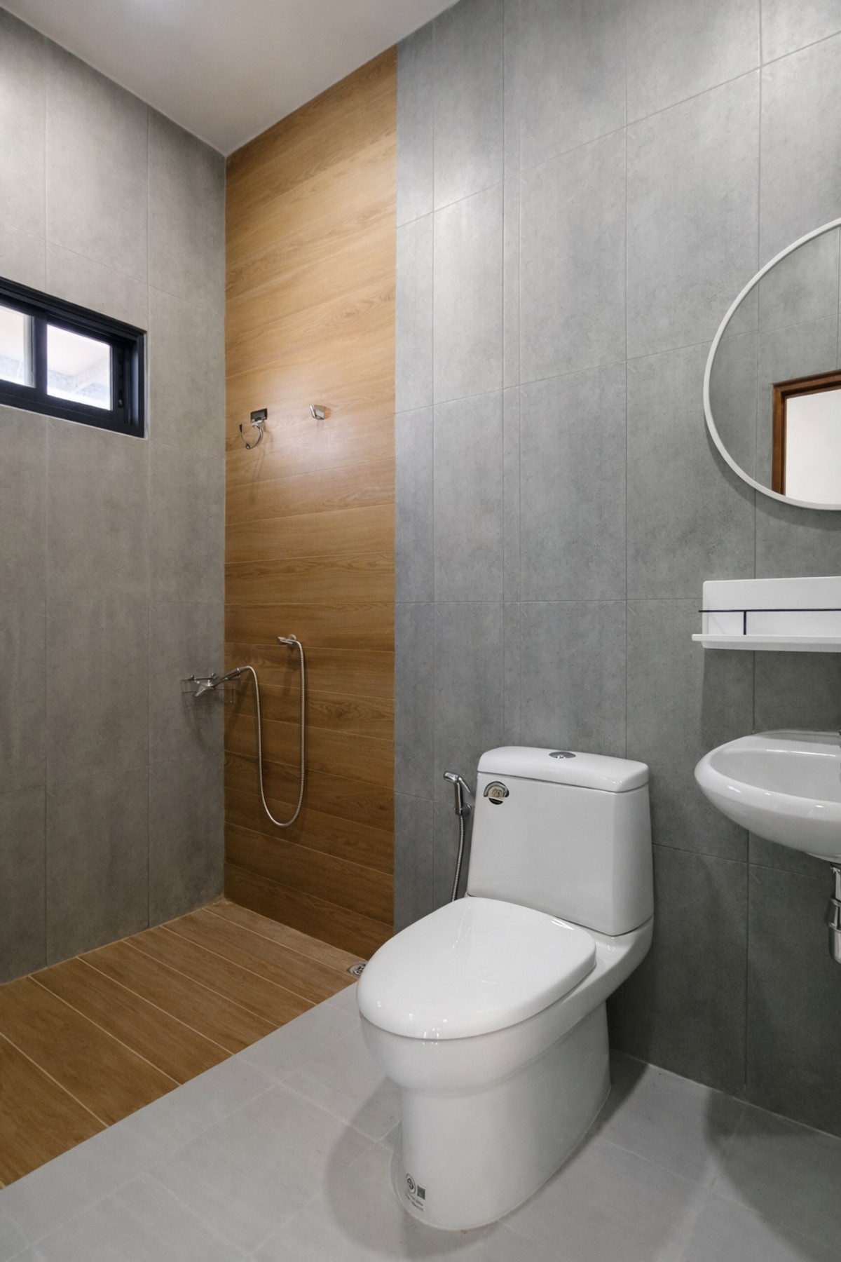 ขายบ้านปิ่นเกล้า จรัญสนิทวงศ์ : 🔥ขายบ้านเดี่ยว 2 หลัง ชั้นเดียวทำเลหน้าซอยใกล้ร้านค้า ใกล้ถนนใหญ่ ใกล้ รพ.รักษ์ข้อ🔥ปากซอยหมู่บ้านพิบูลย์ จรัญฯ 35 บ้านอยู่แทบติดถนน ไม่ต้องเข้าลึก ไม่ต้องหลง ใครทำธุรกิจ = ลูกค้าเห็นก่อนใคร