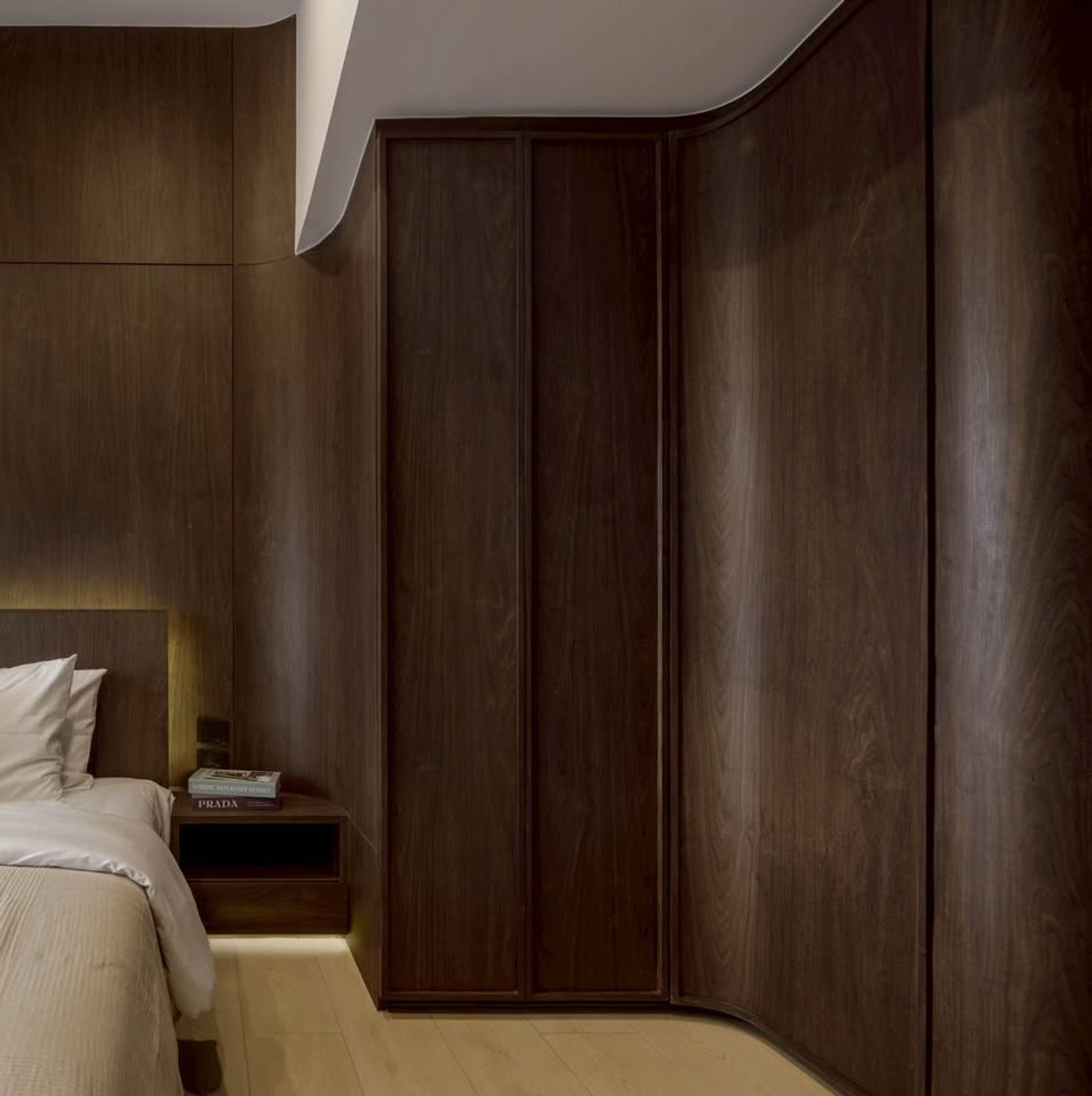 For RentCondoKhlongtoei, Kluaynamthai : 📢 Condo for Rent – Life Rama 4 - Asoke