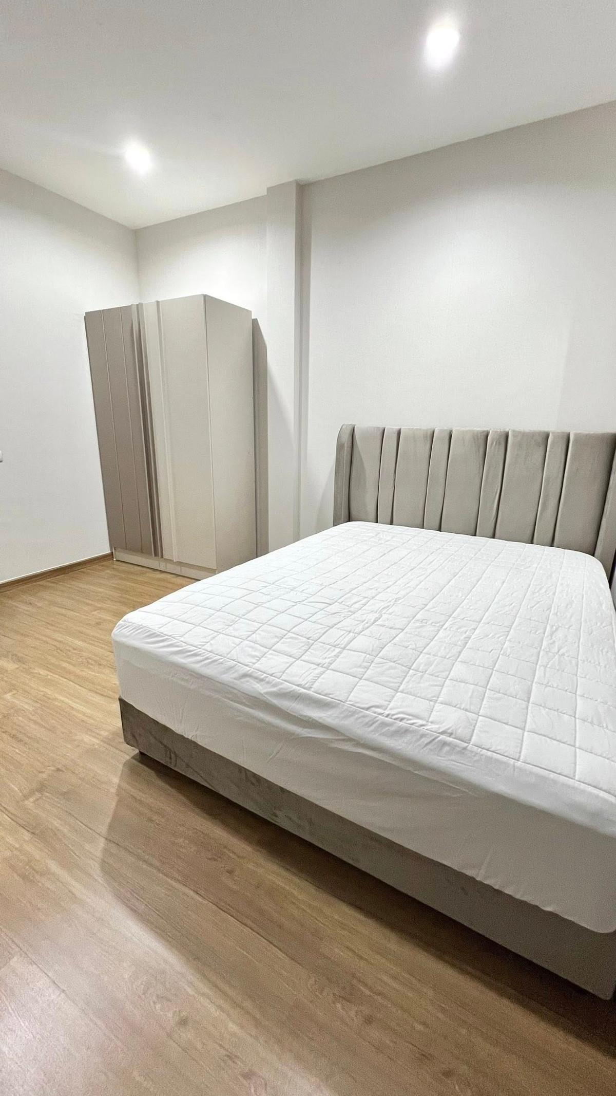 ให้เช่าทาวน์โฮมรัชดา ห้วยขวาง : WS6935 🏠 ทาวน์โฮม 3 ชั้นสิริเฮ้าท์ รัชดา 18 (หลังมุม) ใจกลางรัชดา–ลาดพร้าว ✨เพียง 50,000 บาท/เดือน