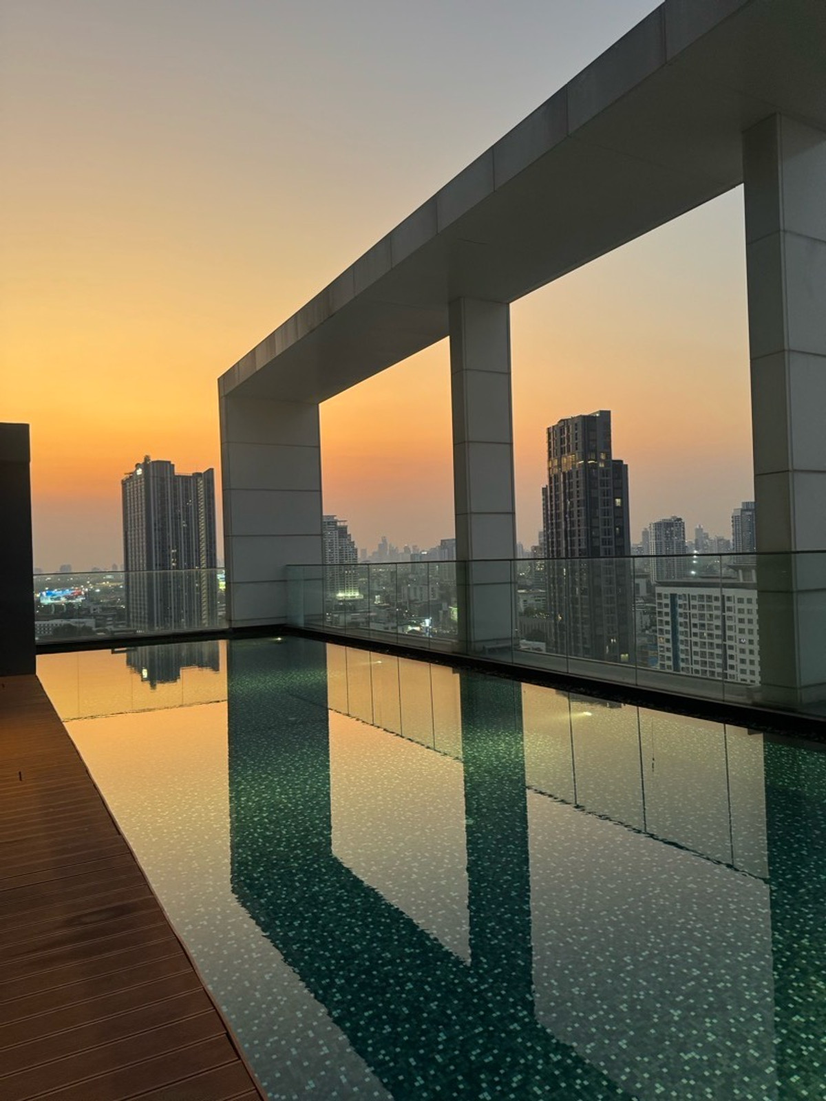 For SaleCondoOnnut, Udomsuk : For Sale✨️Rare 2-Bedroom Unit 40.43sqm 4.49MB near BTS Phra Khanong