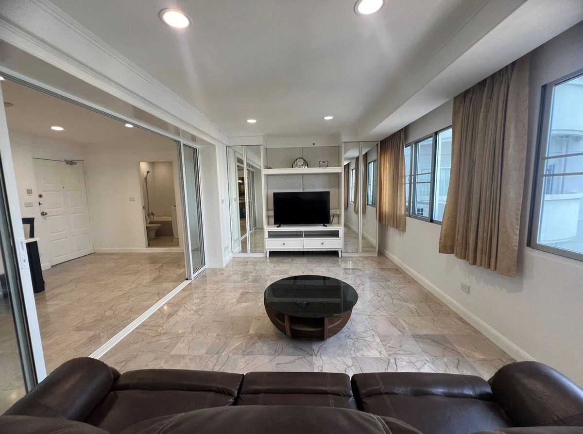 ให้เช่าคอนโดวิทยุ ชิดลม หลังสวน : 🏢 ให้เช่า วิทยุ คอมเพล็กซ์  วิวเมืองโล่ง ห้องใหญ่หายาก ใจกลาง CBD ใกล้ BTS เพลินจิต ✨