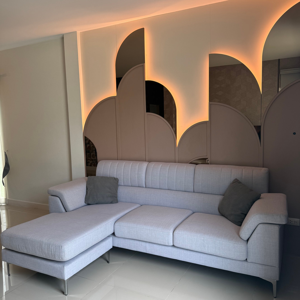 ให้เช่าสมุทรปราการ สำโรง : 🏡Grande Pleno Mega Bangna แกรนด์ พลีโน่ เมกา บางนา ติดทางด่วนวงแหวนกาญจนา ถนนบางนา-ตราด  ห้างสรรพสินค้า เมกา โรงเรียนนานาชาติคอนคอร์เดียน  โรงเรียนราชวินิตบางแก้ว สนามบินสุวรรณภูมิ