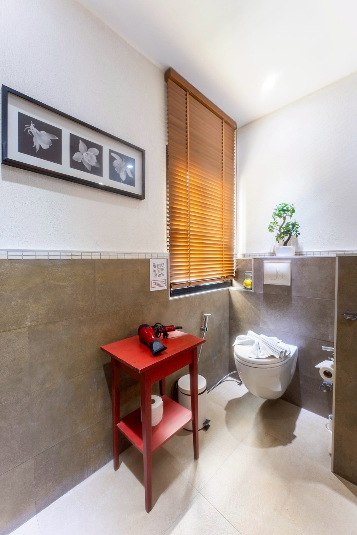 คอนโดสุขุมวิท อโศก ทองหล่อ : For sell and rent House in Asoke near NIST! ✨ 6 bedroom 350 sq.m ready to move in Near BTS Asoke and Terminal 21