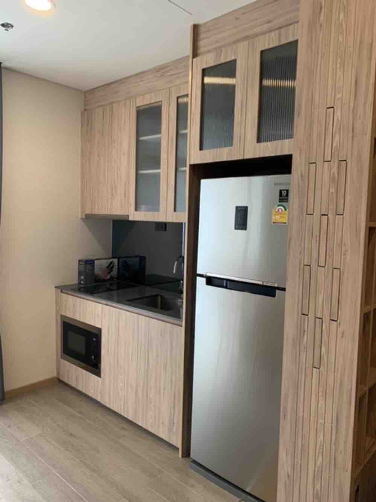 ให้เช่าคอนโดสุขุมวิท อโศก ทองหล่อ : 💥DL-9294💥ว่าง ให้ เช่า ไซมิส เอ็กซ์คลูซีฟ 42👉แอดไลน์ @seecondo 