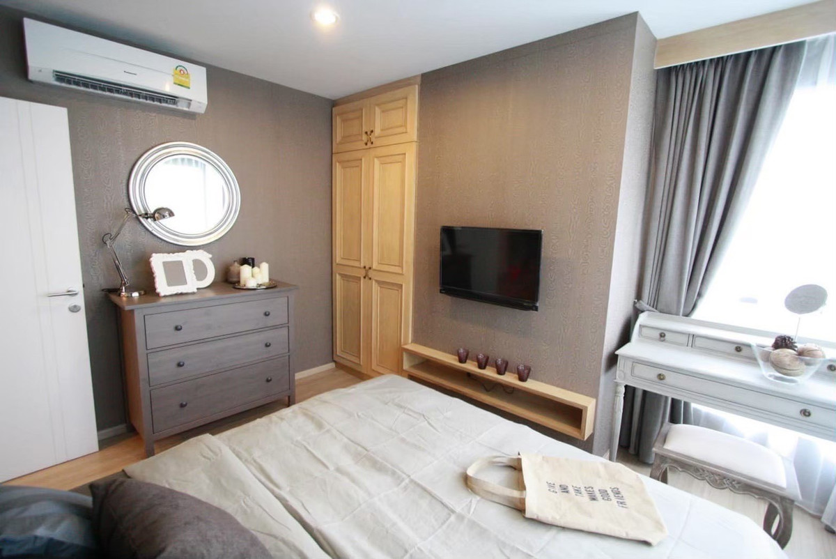 ขายคอนโดแจ้งวัฒนะ เมืองทอง : PZ1418-ขาย คอนโด เดอะเบส แจ้งวัฒนะ เนื้อที่ 45.19 ตรม.  ใกล้เมืองทองธานี ศูนย์ราชการแจ้งวัฒนะ และรถไฟฟ้าสถานีเมืองทองธานี ตำบลคลองเกลือ อำเภอปากเกร็ด จังหวัดนนทบุรี 