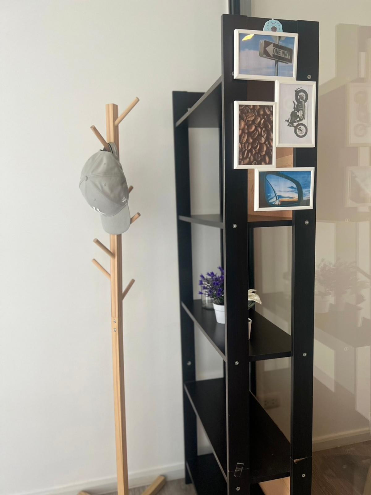 ขายคอนโดสมุทรปราการ สำโรง : K14170766 - ขาย เคนซิงตัน สุขุมวิท-เทพารักษ์ ตึก B ชั้น 8 (Sell Kensington Sukhumvit-Theparak)