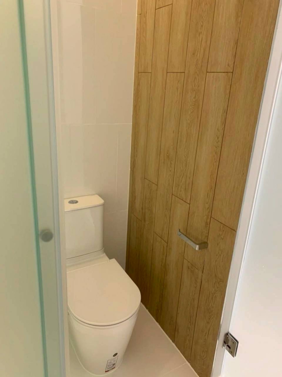 ขายคอนโดสยาม จุฬา สามย่าน : ✅ S-TPYR104 ✅ Line : @p2nproperty