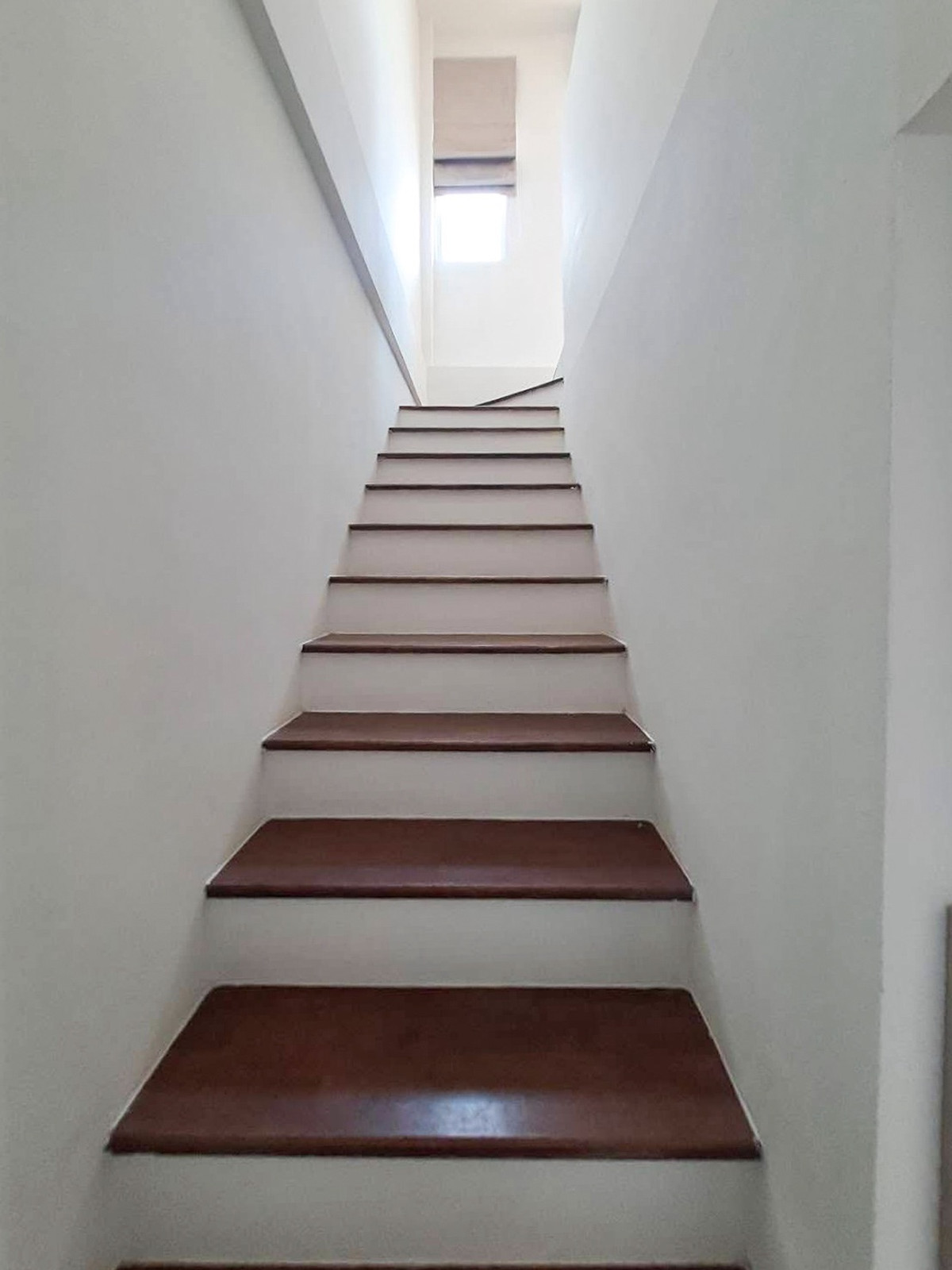 ขายทาวน์โฮมพัฒนาการ ศรีนครินทร์ : ทาวน์ อเวนิว พระราม 9 / 3 ห้องนอน (ขาย), Town Avenue Rama 9 / 3 Bedrooms (FOR SALE) BZD172