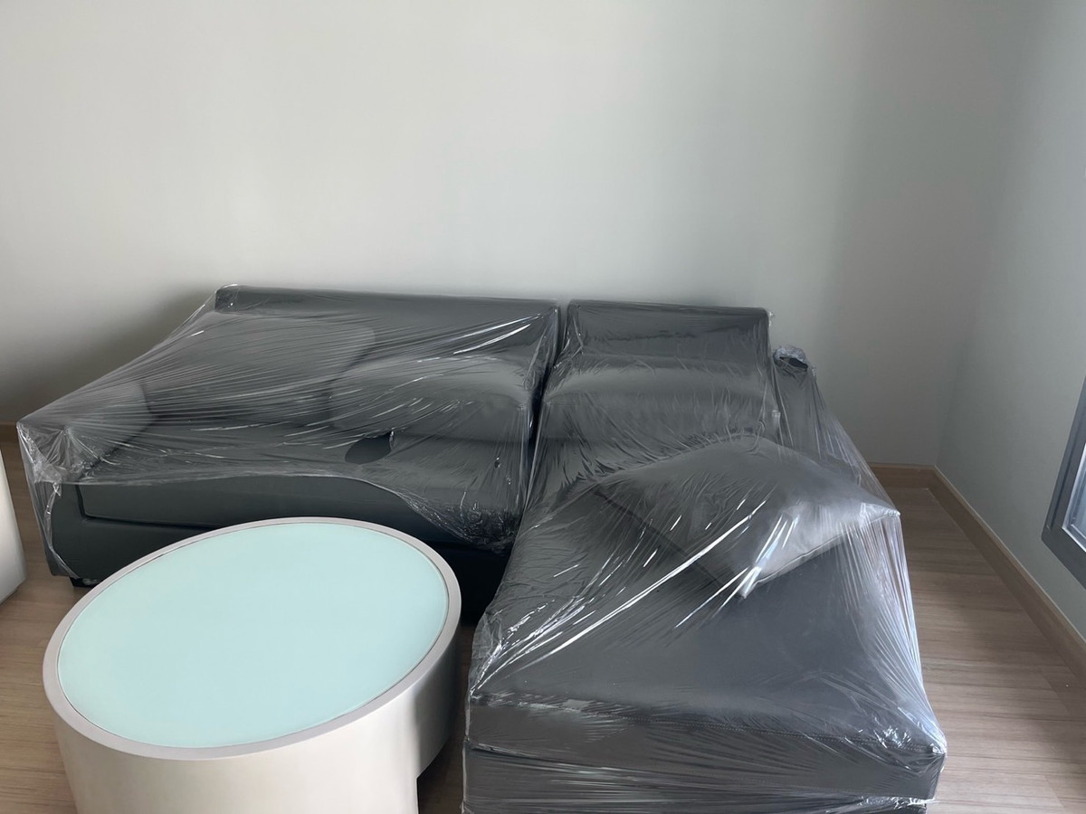 ให้เช่าคอนโดราชเทวี พญาไท : ให้เช่า คอนโด the address Phayathai 
ขนาด 65 ตรม bts พญาไท
2 ห้องนอน 1ห้องน้ำ
ราคา 32,000/เดือน 
โทร 093-028-1245
