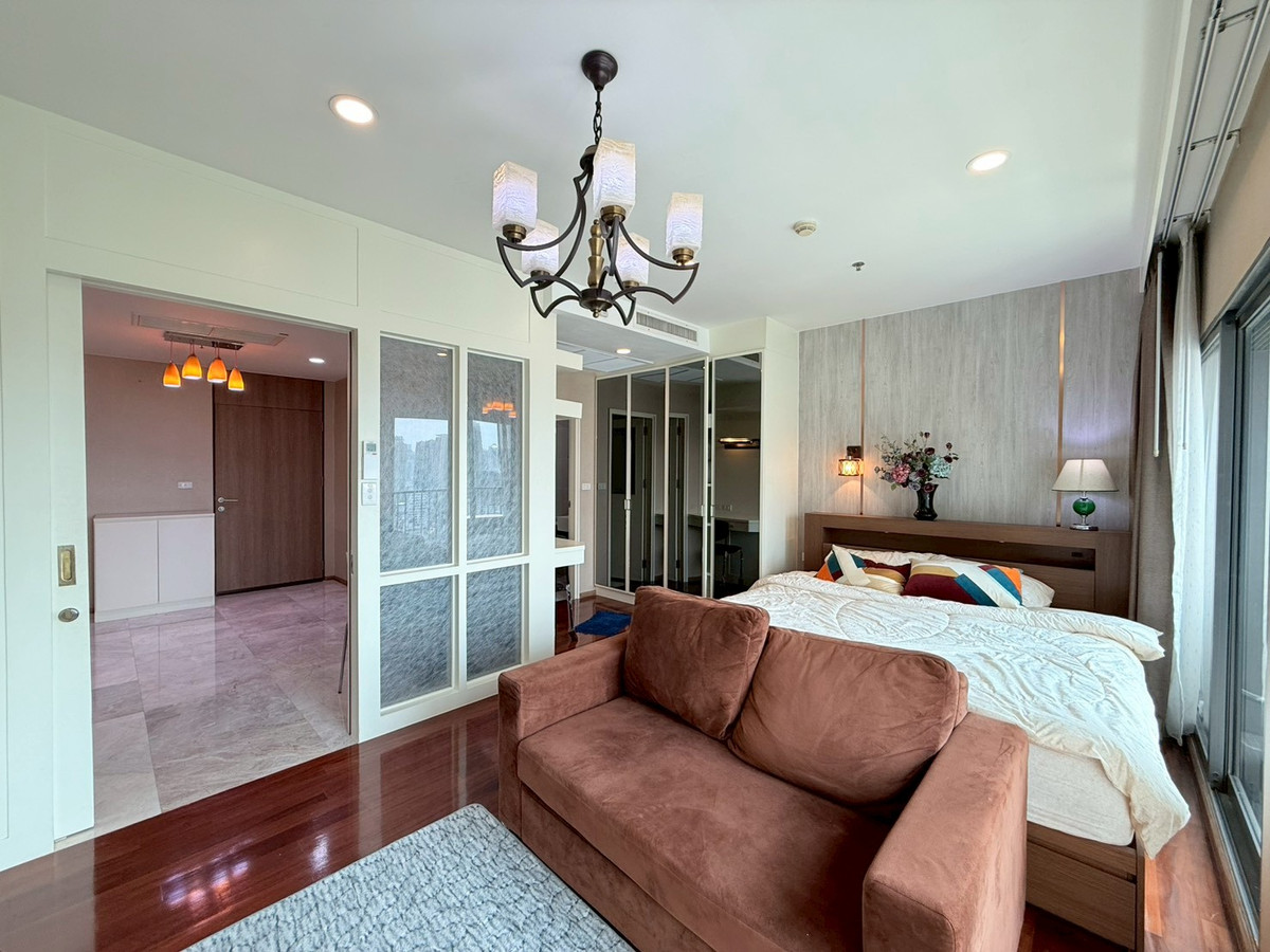 For RentCondoSukhumvit, Asoke, Thonglor : 🔥✨ Condo for Rent – Noble Remix - Direct access to BTS Thonglor✨🔥