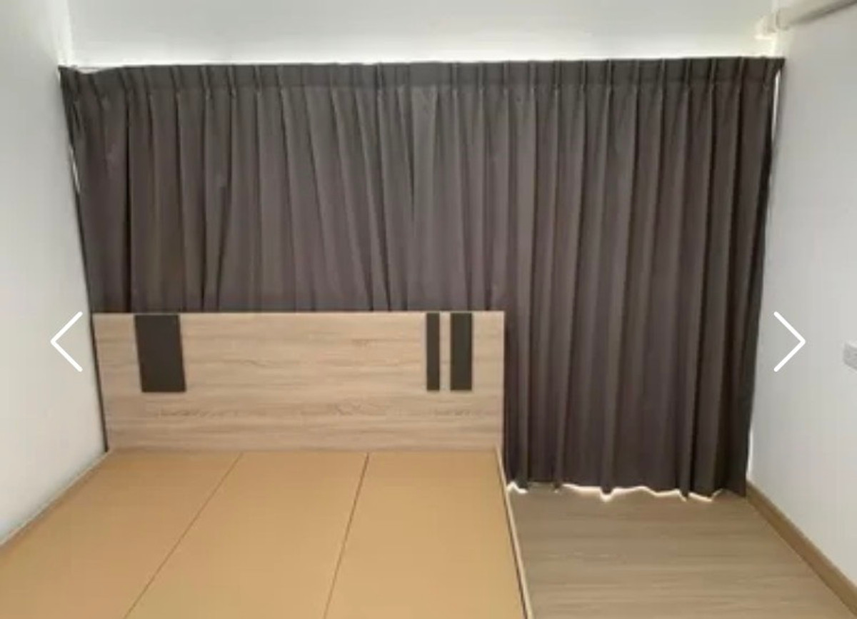 For SaleCondoNonthaburi, Bang Yai, Bangbuathong : Urgent sale, best price Ploen Ploen Condominium Rama 5 - Ratchapruek 2