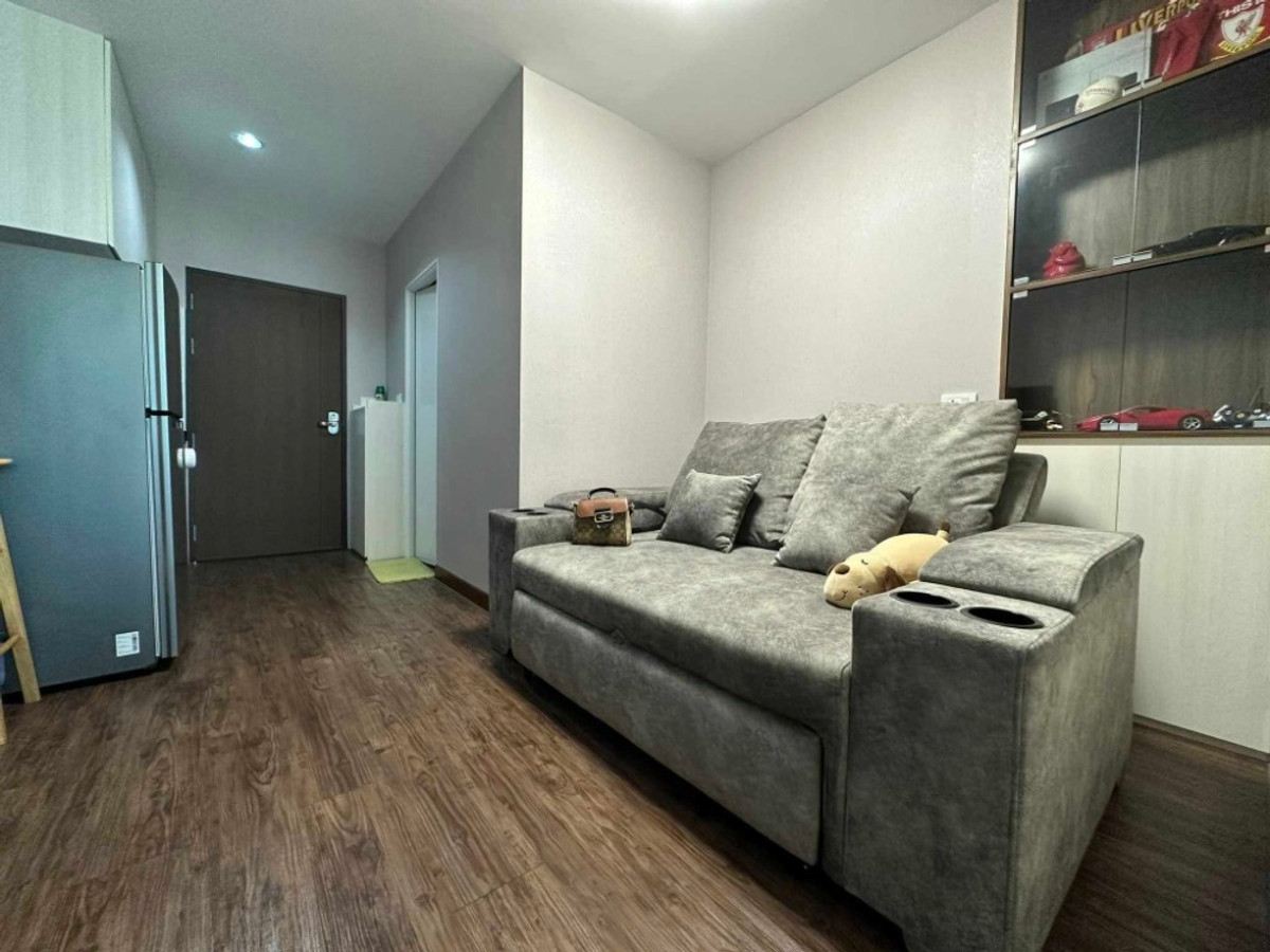 For RentCondoPattanakan, Srinakarin : ✅ ASK116 ✅ Line : @p2nproperty