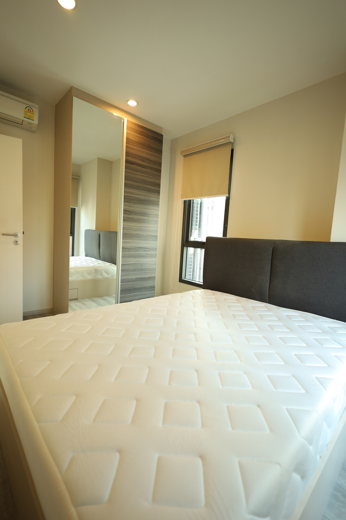 ให้เช่าคอนโดอารีย์ อนุสาวรีย์ : 📍 ให้เช่า! Centric Ari Station | 2 ห้องนอน 49 ตร.ม. ใกล้ BTS อารีย์ เดินทางสะดวก แต่งครบ พร้อมเข้าอยู่ 