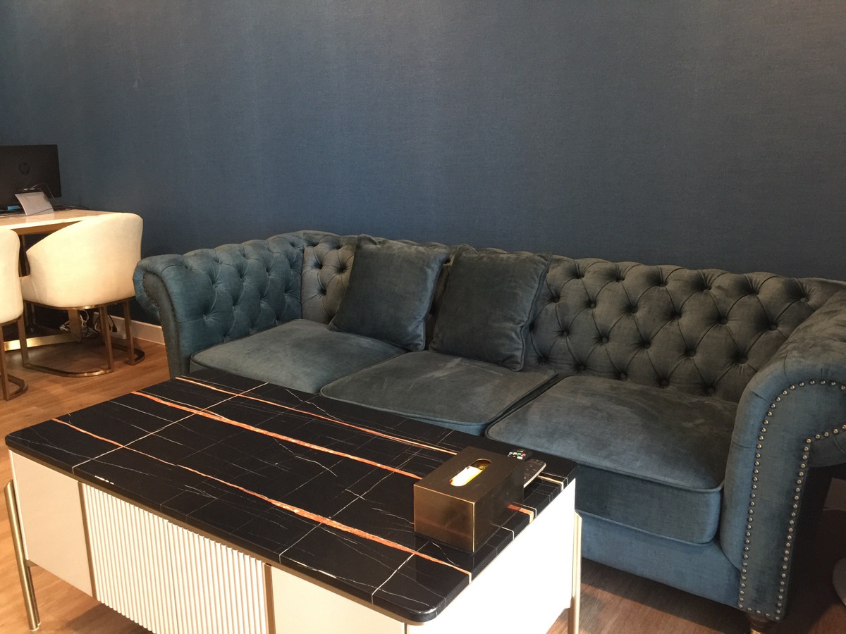 ขายคอนโดพระราม 3 สาธุประดิษฐ์ : 🔥 ขาย 🔥 ศุภาลัย ริวา แกรนด์ พระราม 3 - Supalai Riva Grand Rama 3 / 1 Bedroom ATOM044