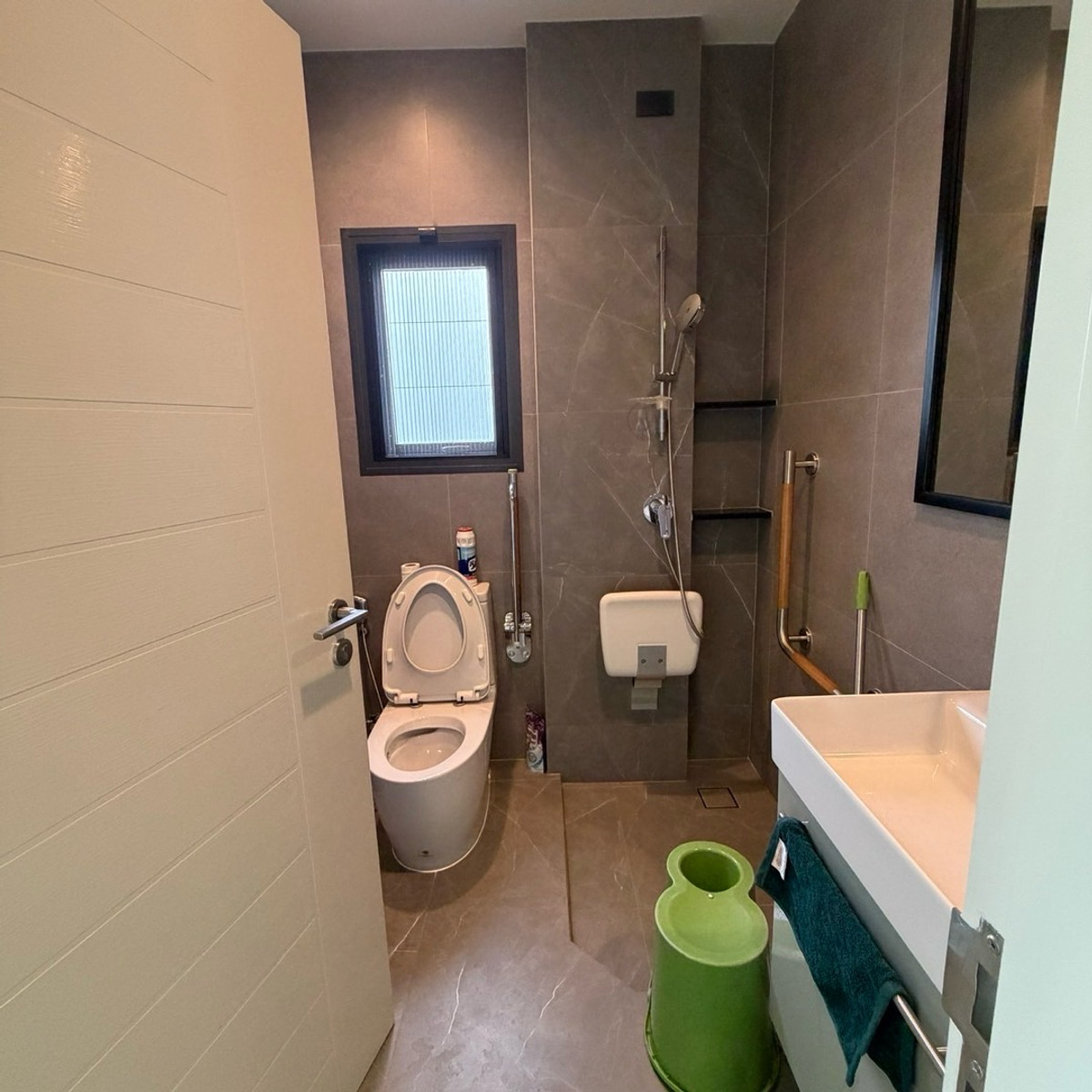 ขายบ้านวิภาวดี ดอนเมือง หลักสี่ : ขาย 🔥 บ้านเดี่ยวหรู Bangkok Boulevard วิภาวดี-งามวงศ์วาน | แปลงใหญ่ 88.7 ตร.ว. | 4 นอน 329 ตร.ม. | เพียง 21.7 ลบ.