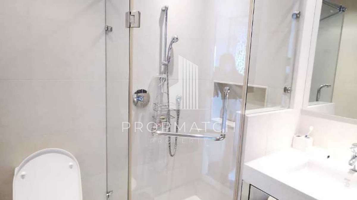 For RentCondoSukhumvit, Asoke, Thonglor : [STOP! A Living Masterpiece has just hit the market... 💎✨]  [The Throne of Wireless Road] – Legendary Unit for Rent @Athenee Residence Massive 140 SQ.M. | 2 Bed 2 Bath | Only 120,000.- / Month (Unbeatable Price!)