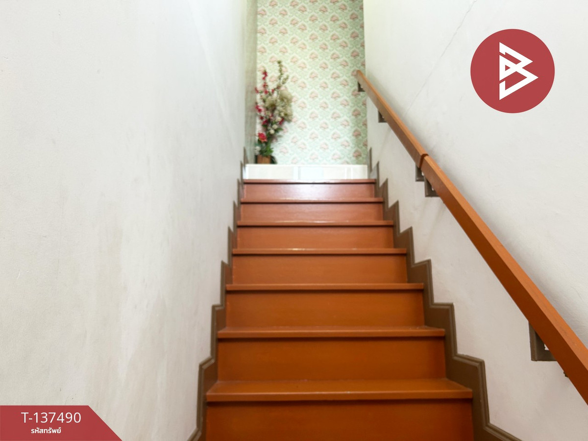 ขายทาวน์โฮมพัทยา บางแสน ชลบุรี สัตหีบ : ขายบ้านแฝด 2 ชั้น หมู่บ้านคันทรีปาร์ค 3 บางแสน ชลบุรี